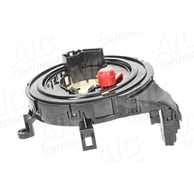 AIC 57226 BMW Airbag Schakelaar - Contacteur tournant AIC 57226 BMW Airbag Schakelaar - Contacteur tournant