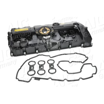 AIC 57250 Κάλυμμα Κεφαλής Κύλινδρου - OEM BMW Σφράγιση AIC 57250 Κάλυμμα Κεφαλής Κύλινδρου - OEM BMW Σφράγιση