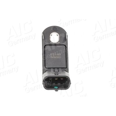AIC Modell 57271 Drucksensor für Opel, Fiat, Renault - Drucksensor AIC Modell 57271 Drucksensor für Opel, Fiat, Renault - Drucksensor