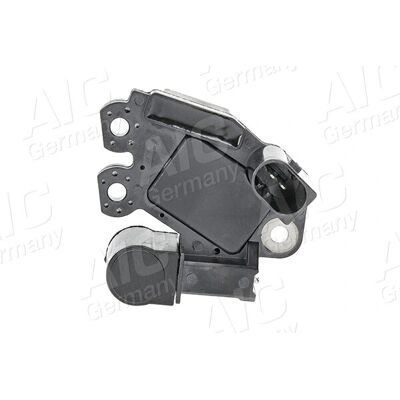 AIC 57294 Spanningsregelaar - Voltage Regulator AIC 57294 Spanningsregelaar - Voltage Regulator