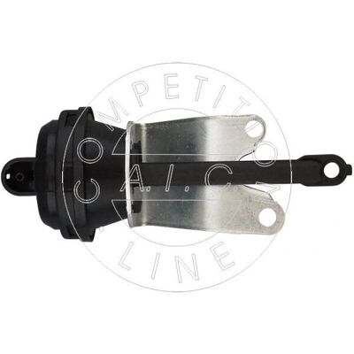AIC 57302 - Część układu dolotowego powietrza dla Audi, VW, Seat AIC 57302 - Część układu dolotowego powietrza dla Audi, VW, Seat