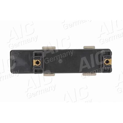 AIC Jürgen Liebisch GMBH Radiatorin tuuletinrele - Radiator Fan Relay AIC Jürgen Liebisch GMBH Radiatorin tuuletinrele - Radiator Fan Relay