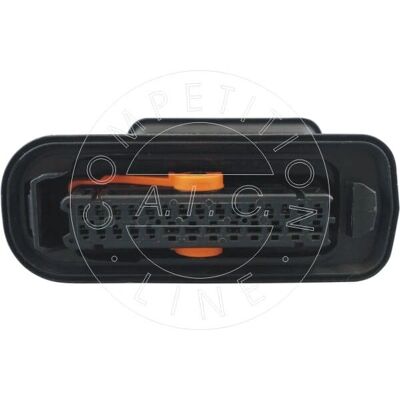 AIC 57306 Kit de reparație cabluri Golf 5 - Spate Stânga/Dreapta, Față Stângă AIC 57306 Kit de reparație cabluri Golf 5 - Spate Stânga/Dreapta, Față Stângă