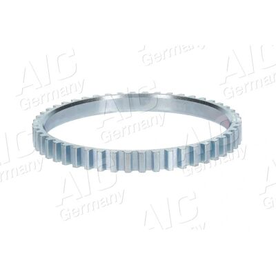 ABS-ring Dacia Duster - Original AIC, 48 Tänder, 85mm Yttre ABS-ring Dacia Duster - Original AIC, 48 Tänder, 85mm Yttre