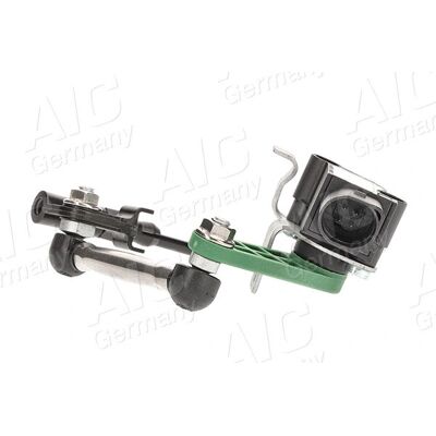 AIC JÜRGEN LIEBISCH GMBH Sensor - Xenonlicht - 57362 - Sensor AIC JÜRGEN LIEBISCH GMBH Sensor - Xenonlicht - 57362 - Sensor