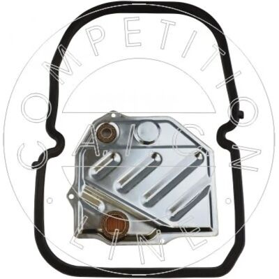 AIC 57369 Hydraulikfilter - Automatikgetriebe, Mercedes-Benz, Porsche AIC 57369 Hydraulikfilter - Automatikgetriebe, Mercedes-Benz, Porsche