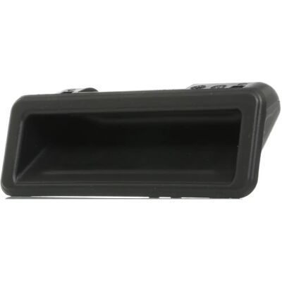 AIC Alkuperäinen takaluukun kahva BMW E90 E91 E60 E61 E70 E82 E84 E92 AIC Alkuperäinen takaluukun kahva BMW E90 E91 E60 E61 E70 E82 E84 E92