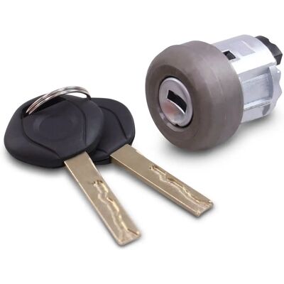 AIC BMW Cylindrar - Passar till 3-serie, 7-serie AIC BMW Cylindrar - Passar till 3-serie, 7-serie