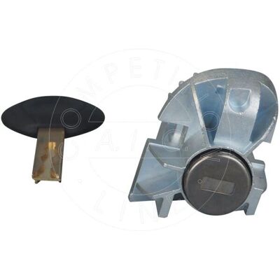 AIC 51217019976 - Deurslotcilinder voor BMW rechtsvoor AIC 51217019976 - Deurslotcilinder voor BMW rechtsvoor