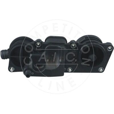 AIC 57456 Oliescheider - Olie-recyclingventiel voor Mercedes-Benz AIC 57456 Oliescheider - Olie-recyclingventiel voor Mercedes-Benz