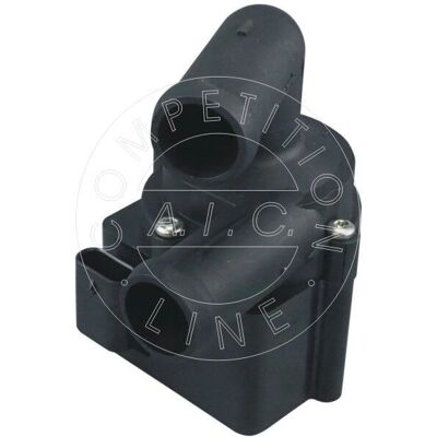 AIC Wasserumwälzpumpe - Zusatzheizung - Elektrisch - Für VW, Audi, Skoda, Seat AIC Wasserumwälzpumpe - Zusatzheizung - Elektrisch - Für VW, Audi, Skoda, Seat
