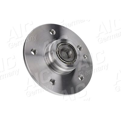 AIC 57484 Rengaslaakerisetti - Edessä Mercedes-Benz W124/R129 AIC 57484 Rengaslaakerisetti - Edessä Mercedes-Benz W124/R129