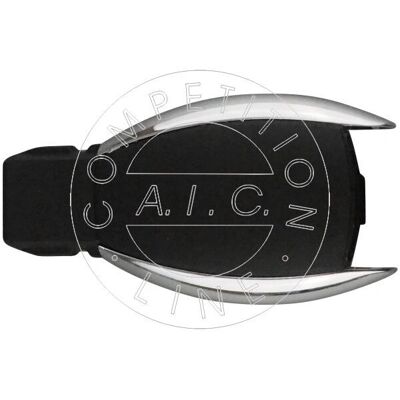 AIC JÜRGEN LIEBISCH GMBH Key Fob 57561 - Key Fob AIC JÜRGEN LIEBISCH GMBH Key Fob 57561 - Key Fob
