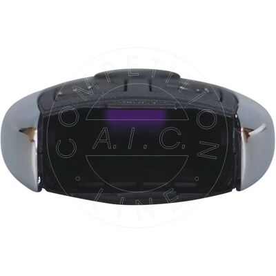 AIC JÜRGEN LIEBISCH GMBH 57562 - Fahrzeugfernbedienung AIC JÜRGEN LIEBISCH GMBH 57562 - Fahrzeugfernbedienung