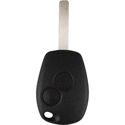 Renault/Dacia 57566 - Klucz Renault/Dacia 57566 - Klucz