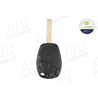 AIC JÜRGEN LIEBISCH GMBH - Transponderschlüssel - Fahrzeugschlüssel und Fernbedienung AIC JÜRGEN LIEBISCH GMBH - Transponderschlüssel - Fahrzeugschlüssel und Fernbedienung