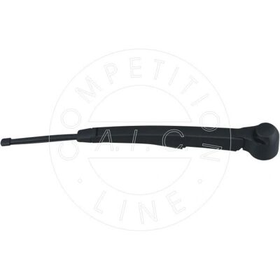 AIC VW Seat Wiper Arm - Passat/Leon - Wiper Arm AIC VW Seat Wiper Arm - Passat/Leon - Wiper Arm