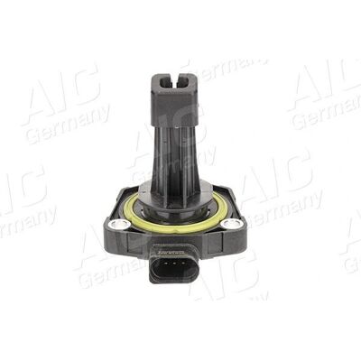 AIC 04L907660C - Oljenivå sensor AIC 04L907660C - Oljenivå sensor