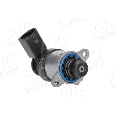 AIC 03l130755a Regulátor tlaku paliva - Palivový systém AIC 03l130755a Regulátor tlaku paliva - Palivový systém