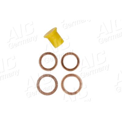 AIC Hidraulikus Tömlő - Kiváló Minőségű OEM -alkalmas VW, Audi - Modell 8D1422893AL - Hidraulikus Rendszeralkatrész AIC Hidraulikus Tömlő - Kiváló Minőségű OEM -alkalmas VW, Audi - Modell 8D1422893AL - Hidraulikus Rendszeralkatrész