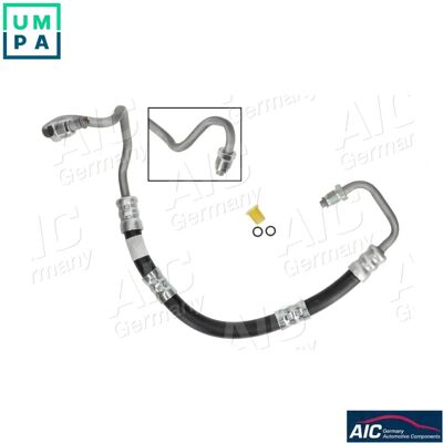 AIC 57675 Hydraulikschlauch - Lenkung für Opel AIC 57675 Hydraulikschlauch - Lenkung für Opel