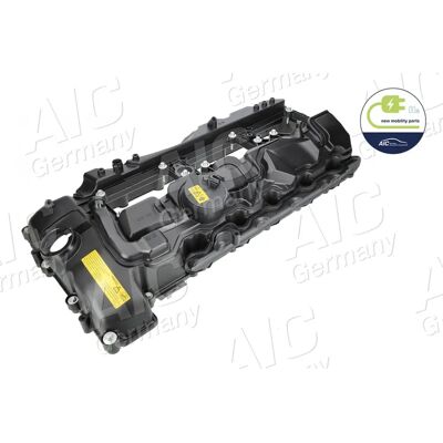 AIC 57685 Topplukke - BMW OEM 11127570292 AIC 57685 Topplukke - BMW OEM 11127570292