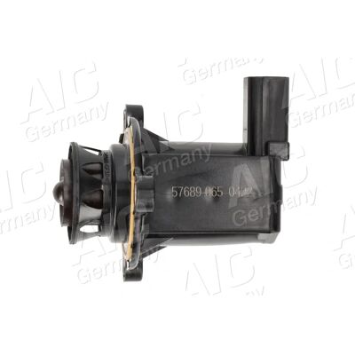 AIC 57689 Valvola aria Volkswagen Audi Seat Skoda - Valvola AIC 57689 Valvola aria Volkswagen Audi Seat Skoda - Valvola