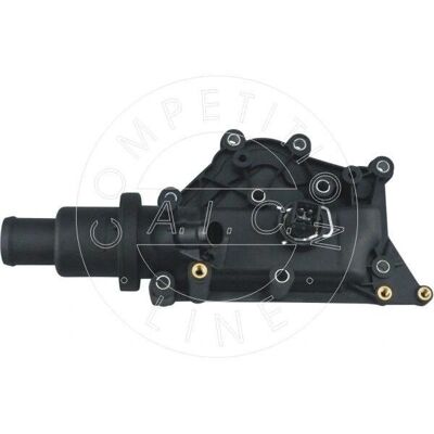 AIC JÜRGEN LIEBISCH GMBH - 57705 - Renault - Thermostat AIC JÜRGEN LIEBISCH GMBH - 57705 - Renault - Thermostat