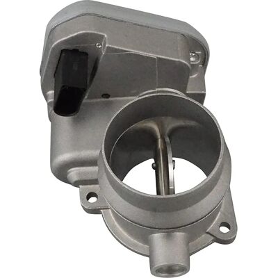 AIC 57724 Drosselklappe - Elektrisch BMW OEM-Teile AIC 57724 Drosselklappe - Elektrisch BMW OEM-Teile