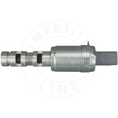 AIC 57746Valvola - Regolazione albero a camme per Renault AIC 57746Valvola - Regolazione albero a camme per Renault