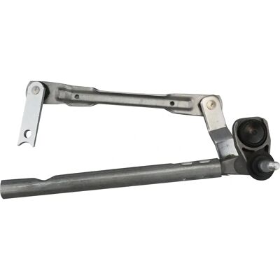 AIC Original Wischergestänge für SEAT Altea, XL, Toledo - Scheibenwischermechanik AIC Original Wischergestänge für SEAT Altea, XL, Toledo - Scheibenwischermechanik