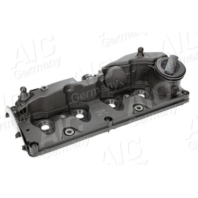 AIC 57755 Kleppendeksel met pakking - Motoronderdeel AIC 57755 Kleppendeksel met pakking - Motoronderdeel