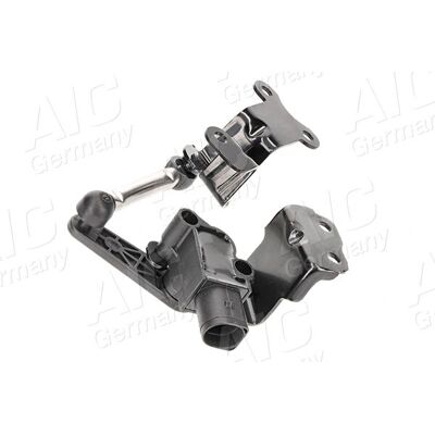 AIC 57766 - Xenon Light Sensor - Rear Axle with Clamp - Range Correction AIC 57766 - Xenon Light Sensor - Rear Axle with Clamp - Range Correction