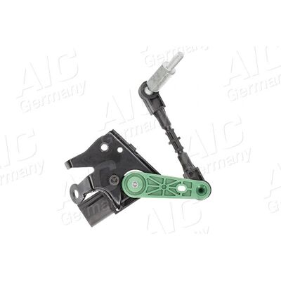 Sensore AIC luce bi-xenon (correzione portata) per Audi A7, A6, A8 Sensore AIC luce bi-xenon (correzione portata) per Audi A7, A6, A8