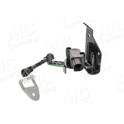 AIC 57772 Xenon Light Sensor - Rear Left Bi-Xenon Light Control AIC 57772 Xenon Light Sensor - Rear Left Bi-Xenon Light Control