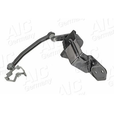 AIC Sensor - Xenon light, front axle, auto level correction - Sensor AIC Sensor - Xenon light, front axle, auto level correction - Sensor