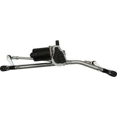 AIC 57796 FIAT Punto II Wisserarm - Wisserarm AIC 57796 FIAT Punto II Wisserarm - Wisserarm