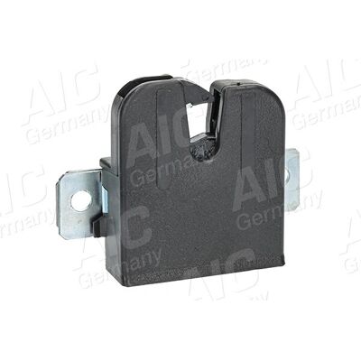 AIC Modell 6q6827505b, 6q6827505d, 6q6827505e Heckklappenschloss - Heckklappenschloss AIC Modell 6q6827505b, 6q6827505d, 6q6827505e Heckklappenschloss - Heckklappenschloss