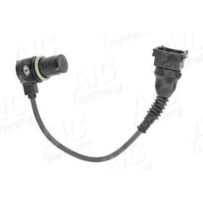 AIC JÜRGEN LIEBISCH GMBH Nockenwellensensor - 57802 AIC JÜRGEN LIEBISCH GMBH Nockenwellensensor - 57802