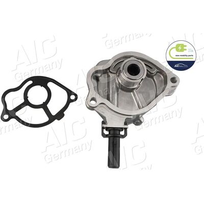 AIC 57815 Mercedes-Benz Unterdruckpumpe - C-Klasse, Sprinter, Vito AIC 57815 Mercedes-Benz Unterdruckpumpe - C-Klasse, Sprinter, Vito