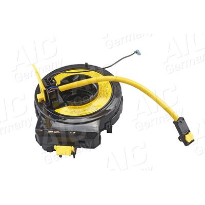 AIC 57828 Kontaktikytkin Hyundai Kia - Airbag AIC 57828 Kontaktikytkin Hyundai Kia - Airbag