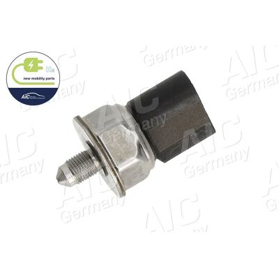 AIC 57860 Kraftstoffdrucksensor - Kraftstoffdrucksensor für BMW 3er, 5er, X6, Coupé AIC 57860 Kraftstoffdrucksensor - Kraftstoffdrucksensor für BMW 3er, 5er, X6, Coupé
