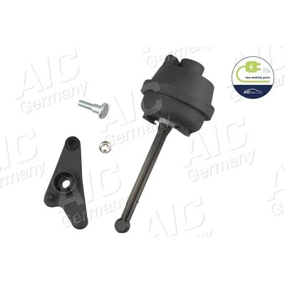 AIC 57871 Modul de Aspirație Mercedes-Benz - Kit de reparație pentru Clasa E C AIC 57871 Modul de Aspirație Mercedes-Benz - Kit de reparație pentru Clasa E C