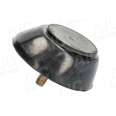 AIC 57882 Heckklappenpuffer für Mercedes-Benz Sprinter - Bumper Stop AIC 57882 Heckklappenpuffer für Mercedes-Benz Sprinter - Bumper Stop