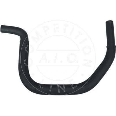 AIC BMW 57944 Hydraulikslang - Styrning AIC BMW 57944 Hydraulikslang - Styrning