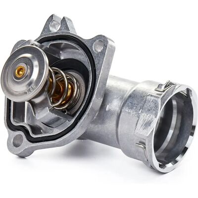 AIC 57953 Mercedes-Benz Termostat - Vand - 92°C AIC 57953 Mercedes-Benz Termostat - Vand - 92°C