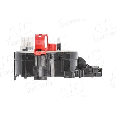 AIC Volkswagen Airbag Sensor OE 1K0 959 653C - Kytkin AIC Volkswagen Airbag Sensor OE 1K0 959 653C - Kytkin