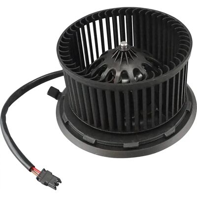 AIC JÜRGEN LIEBISCH GMBH Innenraumgebläsemotor - Innenraumgebläsemotor AIC JÜRGEN LIEBISCH GMBH Innenraumgebläsemotor - Innenraumgebläsemotor