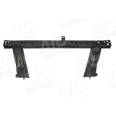 RENAULT 57964 Achse - Originale Qualität AIC für Vorderachse RENAULT 57964 Achse - Originale Qualität AIC für Vorderachse
