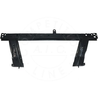 RENAULT 57964 Aksel - Original AIC-kvalitet for foran RENAULT 57964 Aksel - Original AIC-kvalitet for foran